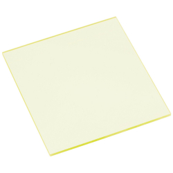 Cokin Filter A723 Yellow CC (CC20Y)