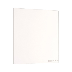 Cokin Filter A830 Diffuser 1