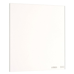 Cokin Filter A840 Diffuser 2