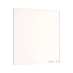 Cokin Filter X830 Diffuser 1