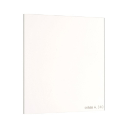 Cokin Filter X840 Diffuser 2