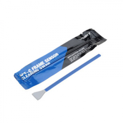 VSGO Swab 16mm APS-C (1 stuks)