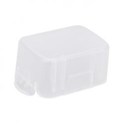 JJC Flash Bounce Canon 430EXIII