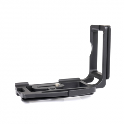 Caruba L-Plaat Canon 5D Mark III