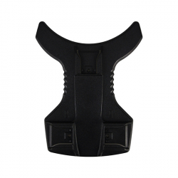JJC MF-3 Flash Stand voor Nikon SB-910