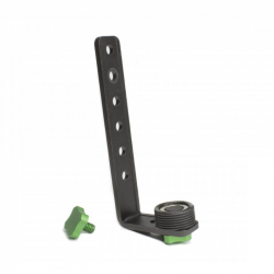 9.Solutions Action Camera L-bracket