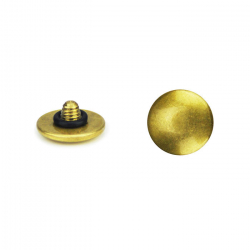 JJC Soft Release Button SRB-B10DGD