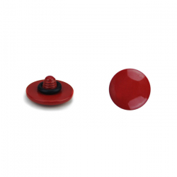 JJC Soft Release Button SRB-B10DR