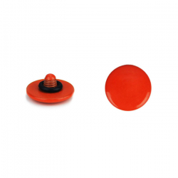 JJC Soft Release Button SRB-B10O