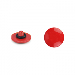 JJC Soft Release Button SRB-B10R