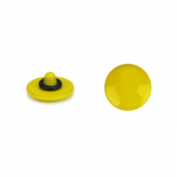 JJC Soft Release Button SRB-B10Y