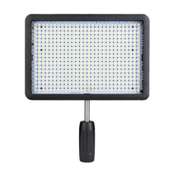 Godox LED 500L-C Bi-Color