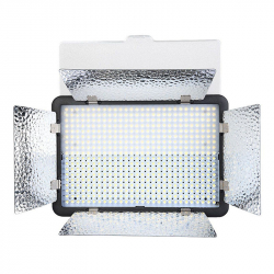 Godox LED Video Light(Bi-color) 500LR-C
