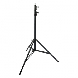 Westcott 10' Heavy-Duty Light Stand