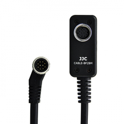 JJC Cable-BF2BM