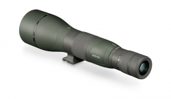 Vortex Razor HD 27-60x85 Straight NEW Spottingscope