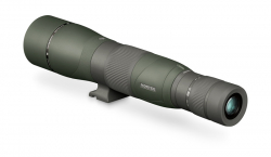 Vortex Razor HD 22-48x65wa Straight NEW Spottingcope