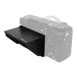 JJC LCH-A6 Beschermkap