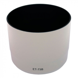 Caruba ET-73B Weiss