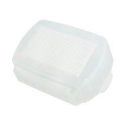 JJC Flash Bounce Nikon SB-5000