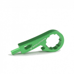 9.Solutions GoPro Multi-tool