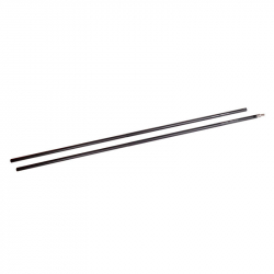 9. Solutions 5/8" Rod Set (1000mm)