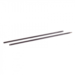 9. Solutions 5/8" Rod Set (750mm)