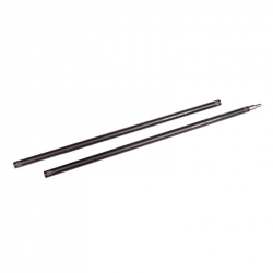 9.Solutions 5/8" Rod Set (500mm)
