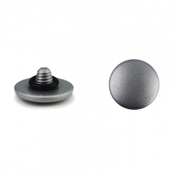 JJC Soft Release Button SRB-B10GR