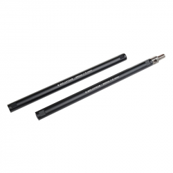 9.Solutions 5/8" Rod Set (250mm)