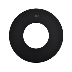 Kiwi RLA-43mm Adapter Ring