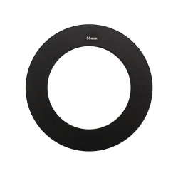 Kiwi RLA-58mm Adapter Ring