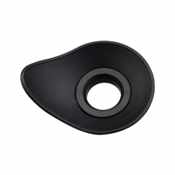 JJC EC-EG (Canon Eyecup)