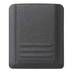 Caruba Flitsschoenkapje Sony Type-1