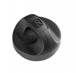 BlackRapid Accessories