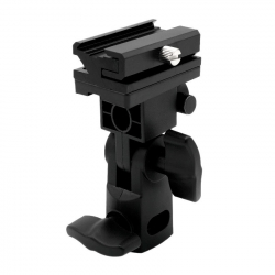 Caruba FU-SOB Flash Umbrella Holder