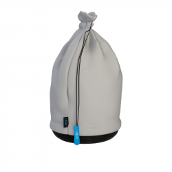 Irix Soft Lens Pouch