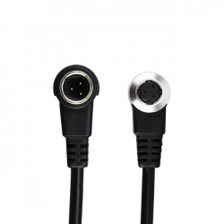 JJC Cable-AF2AM