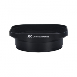 JJC LHP-1II Sony Zonnekap
