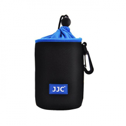 JJC Neopreen Lens Pouch NLP-13