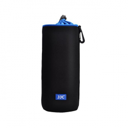 JJC Neopreen Lens Pouch NLP-28