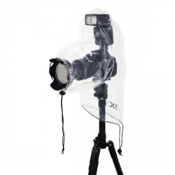 JJC RI-SF Raincover