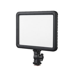Godox Led P120C