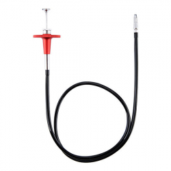 JJC  Mechanical Cable Release TCR-70R