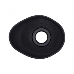 JJC EC-EGG (Canon Eyecup)