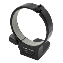 Caruba Tripod Mount Ring D B - voor Canon 100mm 2.8L Macro