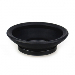 JJC EN-5K (Nikon Eyecup)