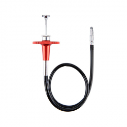 JJC Mechanische Kabelontspanner TCR-40R