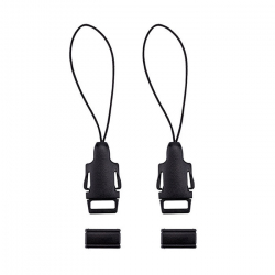 JJC NS-OA2 Quick Release Buckle