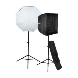 Westcott Bob & Dawn Davis Perfect Pair Kit